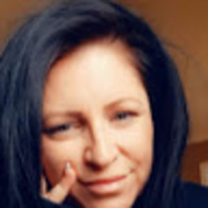 Meet your Posher, Isabel